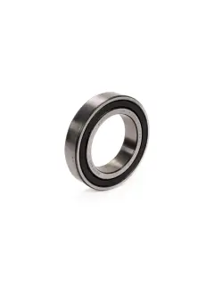 0007347852 LEŽAJ SLAMOTRESA CLS