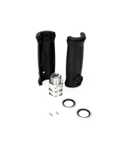 LM12GAS RUČKA ZA SPOJKU KRP