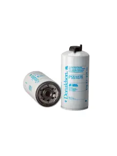 P551076 FILTER GORIVA (C) DON