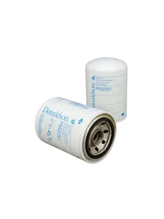 P552251 FILTER GORIVA (C) DON