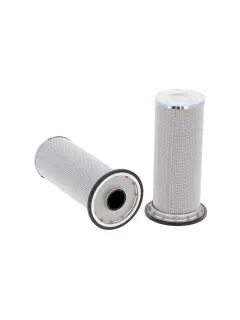 SH75391 FILTER HIDRAULIKE (A) HFI
