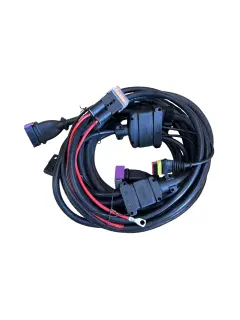 4679002.200 KABEL IBX100 HP ARG