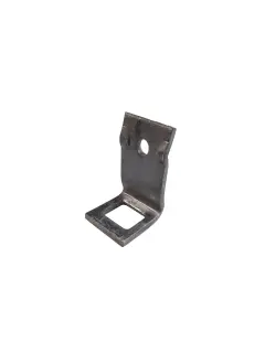 1.HH17-3107 NOSAČ S-OPRUGE R50X12 S32X10 O32X10 IND