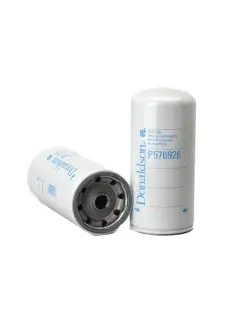 P576926 FILTER GORIVA (B) DON