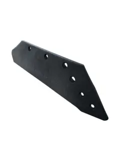 34.0170 RAONIK DESNI 622136 IND