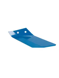 CL100202 KRILO GRUBERA LEVO KARAT 3374461 IQP