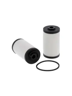 SN090 FILTER GORIVA (A) HFI