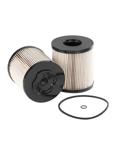 SK3929 FILTER GORIVA (A) SF