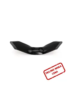 ART.15 MOTIČICA GRUBERA DUPLA 70X8X300 ROS