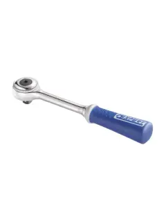 E031701 RAČNA ZA NASADNE KLJUČEVE 3/8" EXPERT KRP