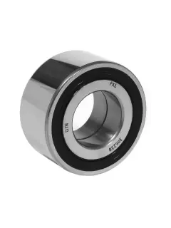 306230 LEŽAJ KUGLIČNI FKL