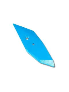 33610008 VRH RAONIKA DESNI ORG