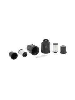 KD70436 FILTER AD (A) HFI