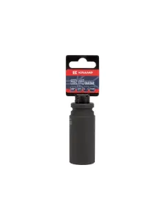 1803544624KR NASADNI KLJUČ DUGI 24MM 1/2" KRP