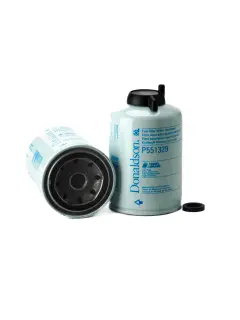 P551329 FILTER GORIVA (A) DON