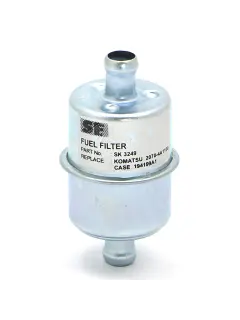 SK3249 FILTER GORIVA (B) SF
