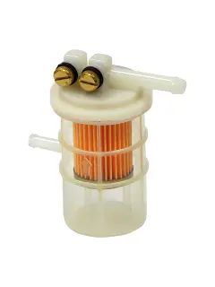SK3684 FILTER GORIVA (B) SF