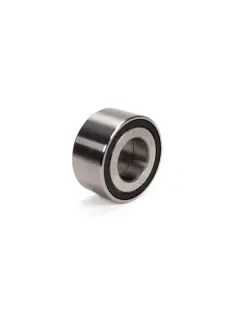 3198750 LEŽAJ 35/72 2RS ORG