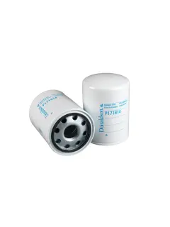 P171614 FILTER HIDRAULIKE (B) DON