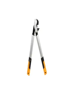 1020188 MAKAZE ZA OREZIVANJE VOĆA 80CM FISKARS KRP