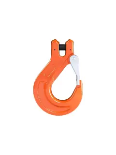 2638010 REMEN KUKA CLEVIS TIP MAX 4T REMA KRP