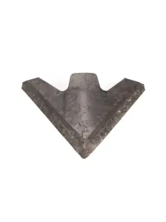 PREDNJA MALA MOTIKA TUPANJAC ŠPARTAČA-SOJA SAMOOŠTREĆA TUP