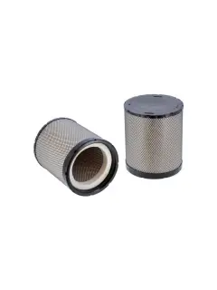 SA16987 FILTER VAZDUHA (C) HFI