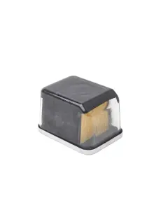AR50041 FILTER GORIVA