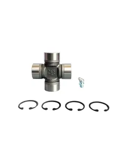 CR29 KRST KARDANA 32X76 C DLC