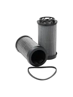 HY90840 FILTER HIDRAULIKE (A) SF