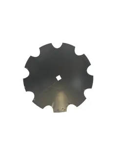 03-150-2236-05 DISK TANJIRAČE NAZUBLJEN 560X4.5 36X36 FRK