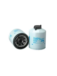P551056 FILTER GORIVA (C) DON