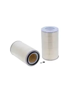 SA18064 FILTER VAZDUHA HFI