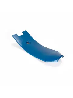 CL100132 GRUDI GRUBERA CENTRALNE 3374395 IQP