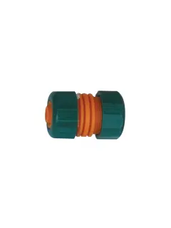 F89931 REPARATOR ZA PRODUŽAVANJE CREVA 3/4" PVC WUR