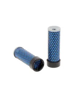 SA16210 FILTER VAZDUHA HFI