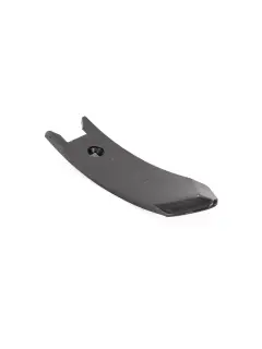 CH000010 VRH GRUBERA 80X12 34060850 IQP