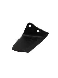 101.VAD-11R KRILO GRUBERA DESNO 447150 IND