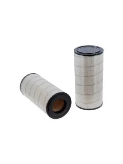 SA16358 FILTER VAZDUHA (A) HFI