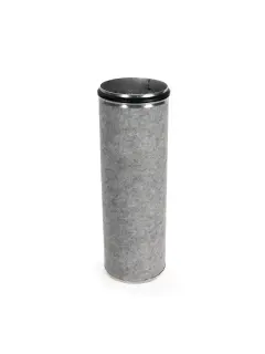 SL8728 FILTER VAZDUHA (A)(K) SF