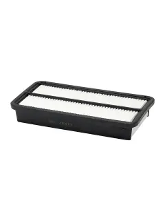 SKL46373 FILTER KABINE (C) SF