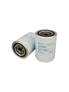 P553693 FILTER GORIVA (C) DON