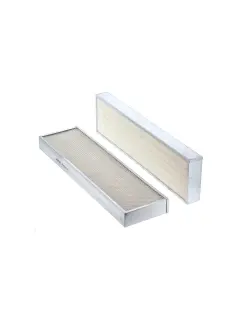 SC17168 FILTER KABINE (B) HFI