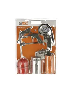 LT100GP PNEUMATSKI SET TIP 1 KRP