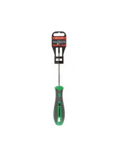 180805320100KR ODVIJAČ TOREX T20X100MM KRP
