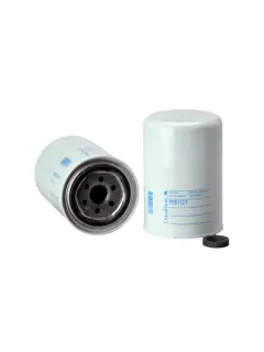 P551127 FILTER GORIVA (C) DON