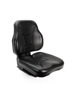 TS23000KR SEDIŠTE MEHANIČKO PVC NA OPRUGE KRP