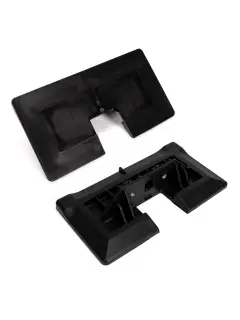 757207.03 LOPATICA LANCA PLASTIČNA GSK