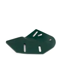 LZ105201 NOSAČ DEFLEKTORA LEVI DOM