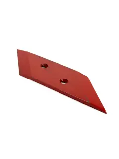 CL000088 VRH RAONIKA 925130210 IQP